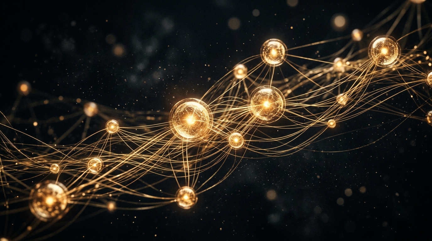Beyond the Chatbot: Unexpected Ways Small Businesses Are Winning with Apex AI Solutions Today