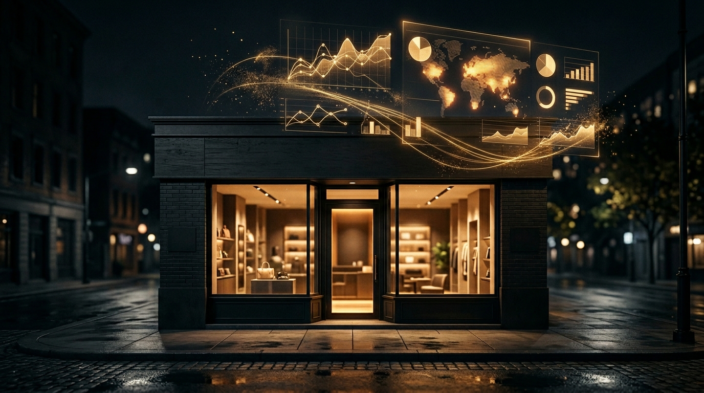 Smart Marketing, Smarter Growth: Leveraging AI for Small Business Content and Engagement